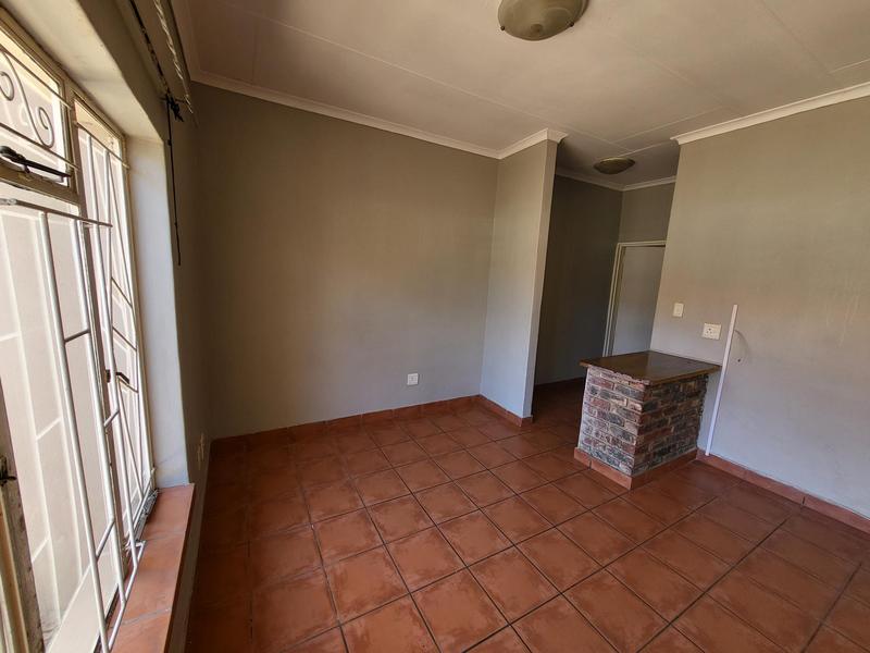 To Let 0 Bedroom Property for Rent in Die Bult North West